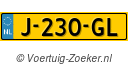 J230GL
