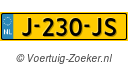 J230JS