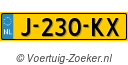 J230KX