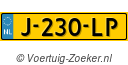 J230LP