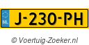 J230PH