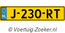 J230RT