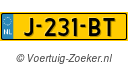 J231BT