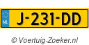 J231DD