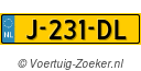 J231DL
