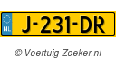 J231DR