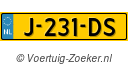 J231DS