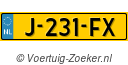 J231FX