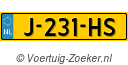 J231HS