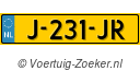 J231JR