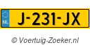 J231JX