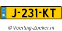 J231KT