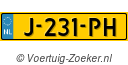 J231PH