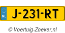 J231RT