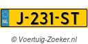 J231ST