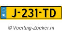 J231TD