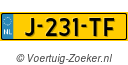 J231TF
