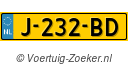 J232BD