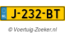 J232BT