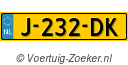 J232DK