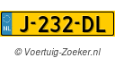 J232DL