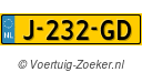 J232GD