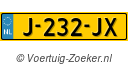 J232JX