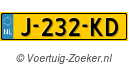 J232KD