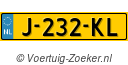 J232KL