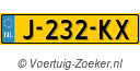 J232KX