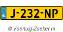 J232NP