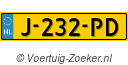 J232PD