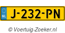 J232PN