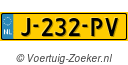 J232PV