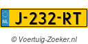 J232RT