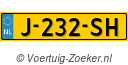 J232SH