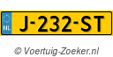 J232ST