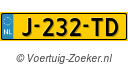 J232TD