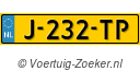 J232TP