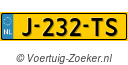 J232TS