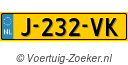 J232VK