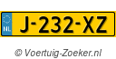 J232XZ