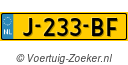 J233BF