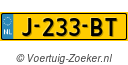 J233BT