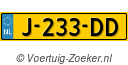 J233DD