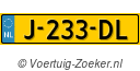 J233DL