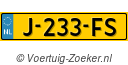 J233FS