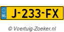 J233FX