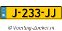 J233JJ