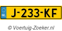 J233KF